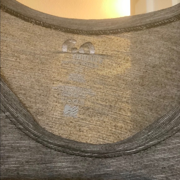 NEW LISTING‼️GO COUTURE Tunic - Picture 12 of 13